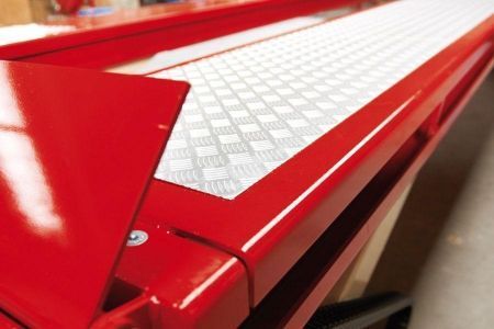 Anti Skid Plates Anti Skid Plates