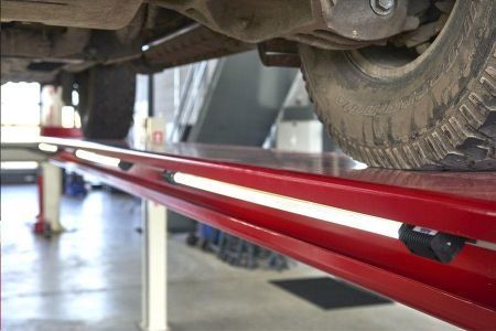 lighting set lighting set