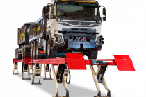 SKYLIFT Platform Lift SKYLIFT Platform Lift