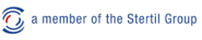 Ein Mitglied der Stertil Group Ein Mitglied der Stertil Group